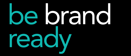 Be Brand