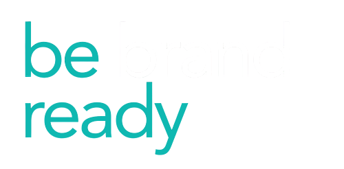 be brand ready